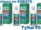 PŁYN DO SOCZEWEK ALCON OptiFree EXPRESS 3x355ml