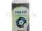 Nawóz organiczny BioBizz Fish Mix 500 ml