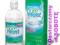 Płyn do soczewek OptiFree PureMoist 300ml 24h