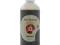 Nawóz na kwitnienie BioBizz Bio Bloom 500 ml