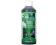 Nawóz na wzrost BioBizz Bio Grow 1 L