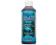 Nawóz organiczny BioBizz Fish Mix 1 L