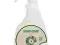 Nawóz organiczny BioBizz Leaf Coat 500 ml