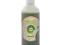 Nawóz organiczny BioBizz Alg - A - Mic 500 ml