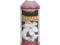 Stymulator kwitnienia BioBizz TopMax  1L