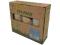 Zestaw Try Pack Hydro Biobizz 3 x 250 ml