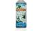 Stymulator organiczny BioBizz Bio Heaven 500 ml