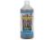 Stymulator korzeni BioBizz Root Juice 1 L