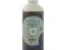 Stymulator organiczny BioBizz Bio Heaven 1 L