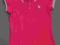 Koszulka polo SOUL CAL UK 10 38