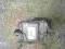 pompa abs ford mondeo mk1  1.8 16v