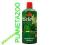 BIO FLORIN ZIELONE NAWÓZ DLA ROŚLIN ZIELONYCH250ml