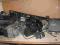TOYOTA HILUX  2005-11 POMPA POMPY ABS