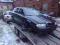 SKODA OCTAVIA2.0 01ROK CENTRALNY ZAMEK PRAWY P!!