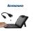 ETUI Klawiatura LENOVO IdeaPad S6000 10.1 24H FV23