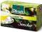 Dilmah herbata Green  Sencha/FV