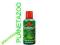 BIO FLORIN PALMA NAWÓZ DO PALM 250ml