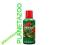 BIO FLORIN BONSAI NAWÓZ DO BONSAI 250ml