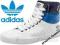 adidas originals Mens Indoor Tennis size 44