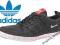 adidas originals Mens Vespa GS II Lo size 40