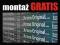 Panele Dąb Cytrynowy KRONOFIX FAMILY montażGRATIS