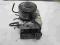 POMPA HAMULCOWA SEAT IBIZA CORDOBA LIFT 1.4 16V