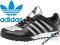 adidas originals LA Trail Run Trainers size 41 1/3