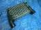 VW AUDI 1,9TDI 1,8T INTERCOOLER 058145805G