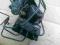 VW SKODA SEAT POMPA ABS 1J0614117C 1J0907379G