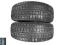 OPONY ZIMOWE HANKOOK WINTER RW06 215/60/17C