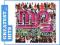 greatest_hits MP3 TOP 100 DISCO POLO (CD)