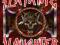 SLATANIC SLAUGHTER VOL.1 (CD)