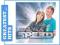 greatest_hits SPEED (CD)