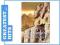 STAROŻYTNY EGIPT: KRAINA BOGÓW CZ. 1 (DVD)