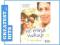 STO MINUT WAKACJI (DVD)