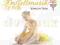 SPANISCHE TANZE (CD)