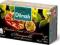 Dilmah herbata Passion Fruit Pomegranate &amp; Hon