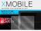 -50% MODECOM 8002 IPS X2 FOLIA XMOBILE NOWOŚĆ