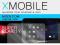 -50% MODECOM FREETAB 2096 FOLIA XMOBILE NOWOŚĆ