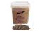 GUANOKALONG 0.5KG BAT GUANO PELLET GRANULAT