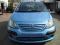 CITROEN C3 CWIARTKA LEWA PRAWA W KOLOR 03 R.