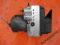 POMPA ABS AUDI A4 VW PASSAT B5 1.6 95-99 8D0614111