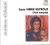 CD MARIE KEYROUZ - Chant maronite