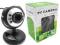 KAMERA INTERNETOWA USB 15Mpx