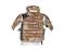 Brytyjski Cover-Body-Armour- Nowy