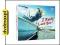 dvdmaxpl I REALLY LOVE YOU (digipack) (2CD)