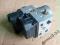 ROVER 25 1.4 16V POMPA ABS KPL.