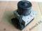 VW POLO 6N 94-99 1.0 POMPA ABS KPL.