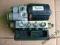 RENAULT MEGANE SCENIC I 1.6 8V POMPA ABS KPL.