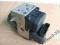 RENAULT SCENIC LIFT 1.6 16V POMPA ABS KPL.